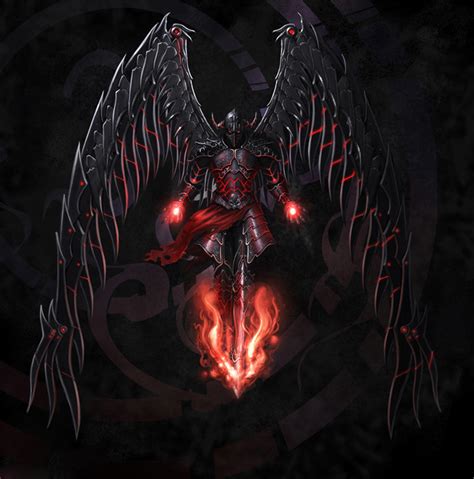 Demon Art - ID: 59718