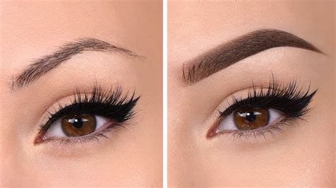 Eyebrows Images