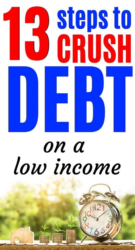 Check spelling or type a new query. 13 Steps to Crush Your Debt Fast - Credit card interest rate - Ideas of Credit card interest ...