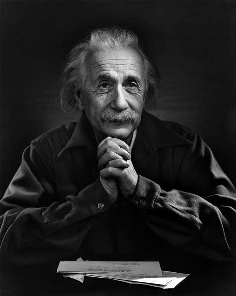 Time Albert Einstein Laphams Quarterly