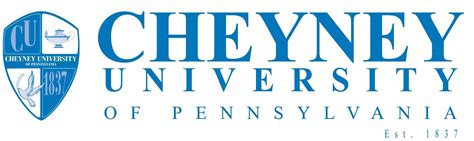 Explore Hbcu Cheyney University Findmyhbcu