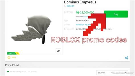 Roblox Promocodes Roblox Promocodes 2019 June Working Youtube - roblox dominus code promo