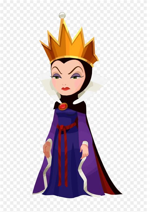 Here you can explore hq queen transparent illustrations, icons and clipart with filter setting like size polish your personal project or design with these queen transparent png images, make it even more. evil queen clipart 10 free Cliparts | Download images on ...