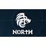 North Rebrands Changes Logo Under New Management  Dot Esports