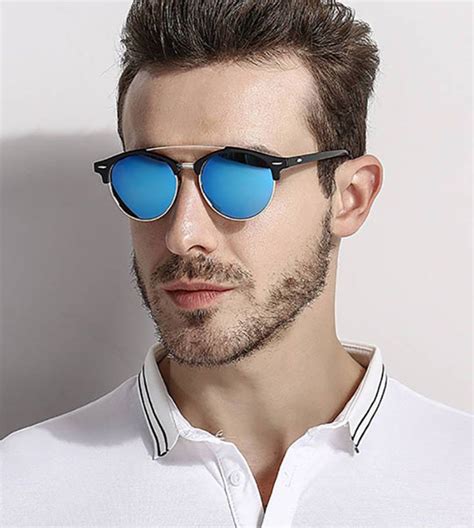 Sunglasses For Men 2020 Shanilas Corner