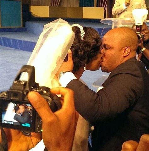 welcome to godslove eze s blog photos from the gospel singer sinach s wedding