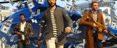 Grand Theft Auto 5 Sells A Whopping 95 Million Copies Worldwide Shacknews