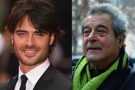 E' nota al pubblico del piccolo schermo per alcune apparizioni in fiction di successo come vivere, distretto di polizia 8, ris e squadra antimafia 3. Squadra Antimafia 8: quattro nuovi attori nel cast | TV ...