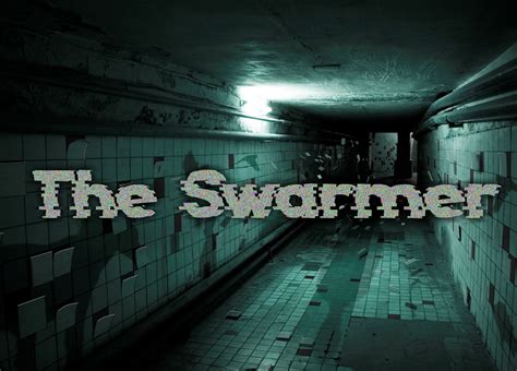 The Streets The Swarmer Roblox Creepypasta Wiki Fandom