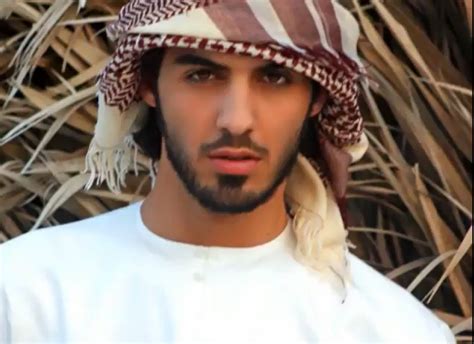 Men Nude United Arab Emirates