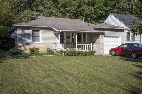 Get in touch with a springfield real estate agent who can help you find the home of your dreams in springfield. New Springfield MO Real Estate Listing!