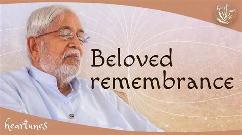 50 Years Of Splendour Chariji Maharaj Ep 1 Beloved Remembered