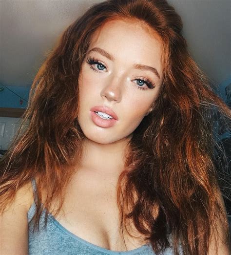 Women With Freckles Freckles Girl I Love Redheads Hottest Redheads Beautiful Red Hair