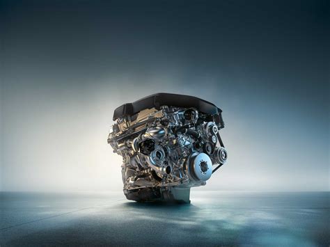 Find the approved bmw dealer closest to you and enjoy premium customer service and expertise. BMW 382 hp B58 TwinPower Turbo 3.0-Liter Inline Six-Cylinder Engine Named 2020 Wards 10 Best ...