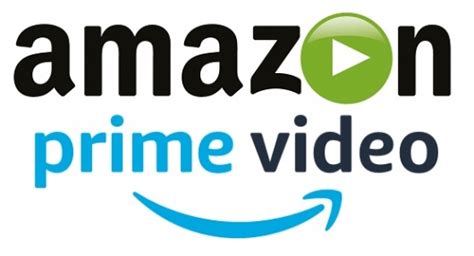 Maybe you would like to learn more about one of these? Amazon Prime Video Hack - Amazon Prime Video Free Gift Card - Android & iOS | How To Hack FREE ...