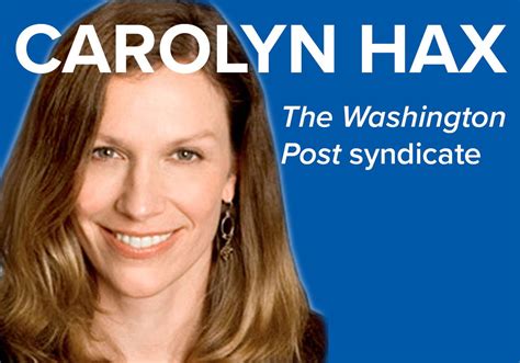 Carolyn Hax Mom Needs To Give Semi Estranged Daughter Space Before