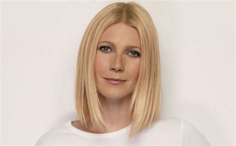 Gwyneth Paltrow Says Sex Addiction Is Real “thanks For Sharing