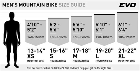 Trek Road Bike Frame Size Chart Off 78