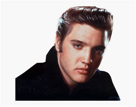 Elvis Presley Hairstyle Pompadour 1950s Rockabilly Elvis Presley Hd