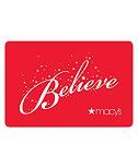 Just as quickly, the balance of your gift card can be checked online on the company's official website macys.com. Gift Cards, E-Gift Cards & Gift Certificates - Macy's