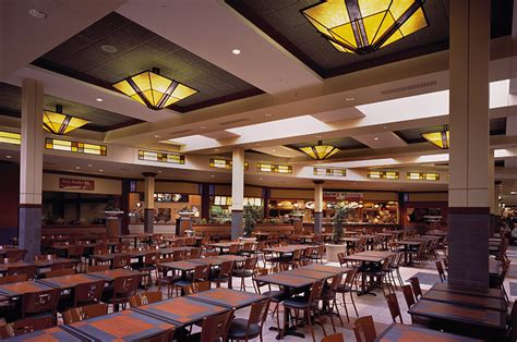 Spartan hall of fame cafe. Lansing Mall | VCC USA