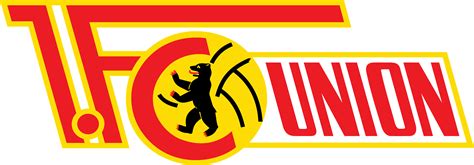 Union berlin logo design and the artwork you are about to download is the intellectual property of the copyright and/or trademark holder and is offered to you as a convenience for lawful use with. FC Union Berlin Logo - PNG and Vector - Logo Download