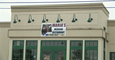 maria s mexican restaurant moves to new location