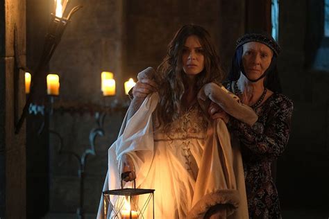 Partnerować jej będzie ukraiński aktor wasyl wasyłyk w roli księcia jogajło. Odcinek 160 | Korona Królów Wiki | Fandom