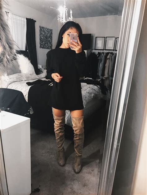 See more ideas about cute outfits, aesthetic clothes, cool outfits. Ootd -Deondra :) | Fashion, Winter fashion outfits ...