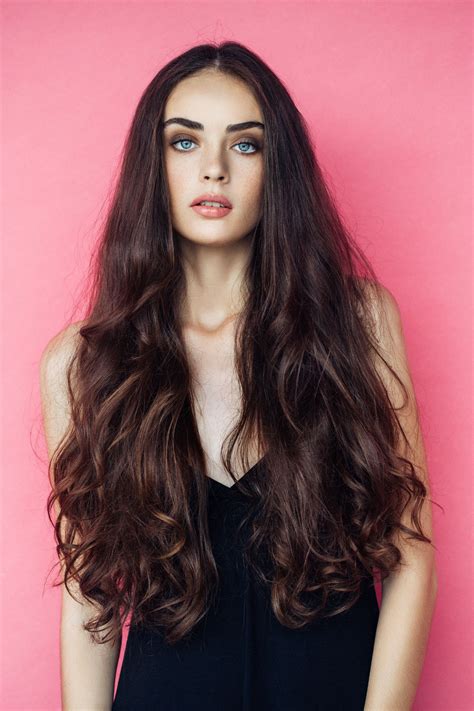 But a shorter cut is always. How Much Biotin Do I Need for My Hair to Grow?