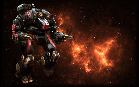 Courrier livre nombre de pages: MWO: Forums - Odanan's Mech Art