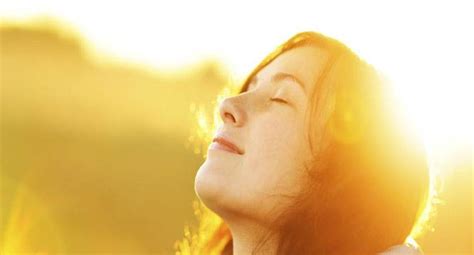 Bask in the sun meaning in urdu has been searched 0. Bask in the sun more often as Vitamind D may protect you ...