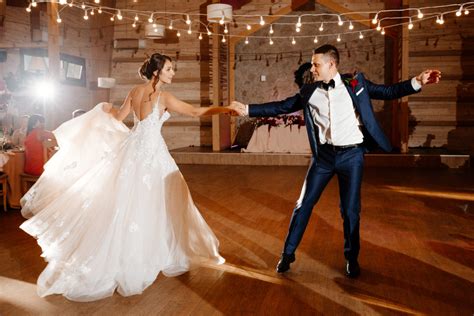 Wedding Dance Gallery Pictures And Selfies Of Our Clients