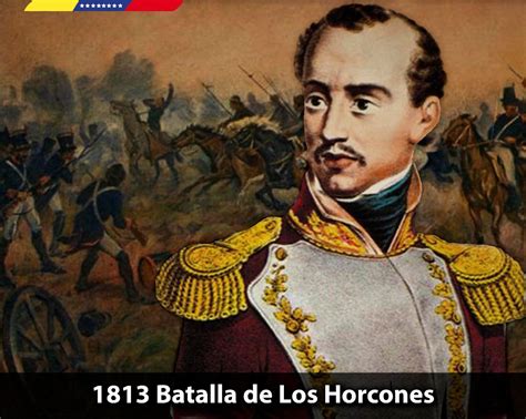 Simple Science: How to Make a Volcano with Kids