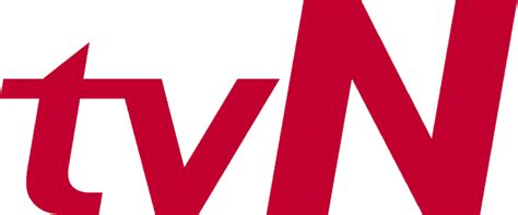 Size of this png preview of this svg file: TVN (Asia) | Logopedia | FANDOM powered by Wikia