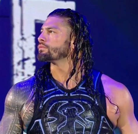 Wwe shield roman reigns roman reigns style roman reigns costume roman reigns tattoo full roman reigns injury roman reigns no beard roman reigns surgery roman reigns eyes. Pin by MARILYN Harris on MONDAY NIGHT REIGNS!!! 6/11/2018 ...