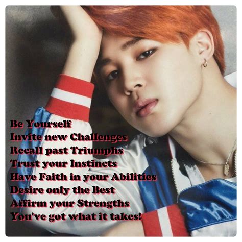 Pin By Misty Niere On Bts Birthday Wishes Cool Happy Birthday Images