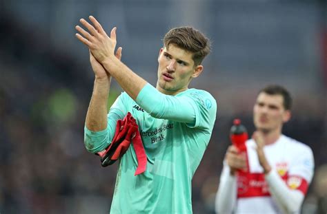 Eigentor beschert vfb stuttgart sieg gegen werder bremen. Atakan Karazor ist unser „Spieler des Spiels" beim 1:0 ...