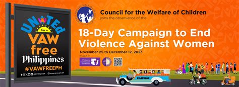 𝐓𝐡𝐞 Council For The Welfare Of Children 𝐬𝐭𝐚𝐧𝐝𝐬 𝐮𝐩 𝐟𝐨𝐫 𝐭𝐡𝐞 𝐚𝐝𝐯𝐨𝐜𝐚𝐜𝐲 𝐭𝐨