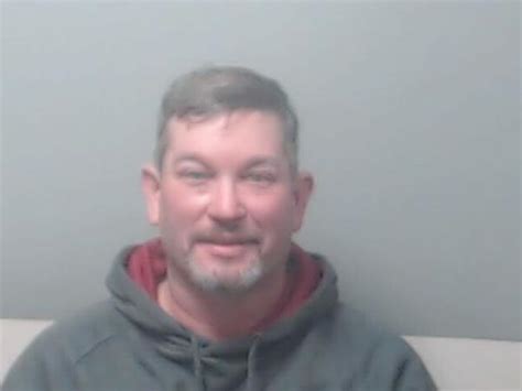 Brian Douglas Drawdy Sex Offender In Pittsview Al 36871 Al805507