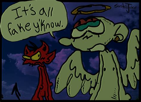 Why Do They All Like You So Much By Digitaltooncat On Newgrounds