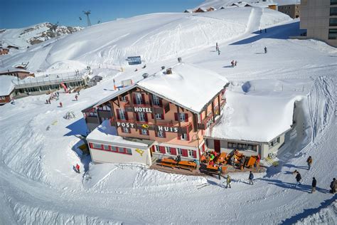 With options to book now and pay when you stay, you have peace of mind. Posthuis Hotel Melchsee-Frutt Hotels in der Schweiz ...