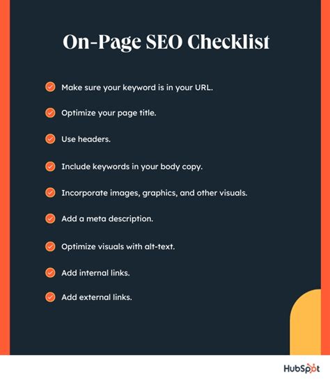 What To Look For In An Seo Audit Checklist My Wordpress