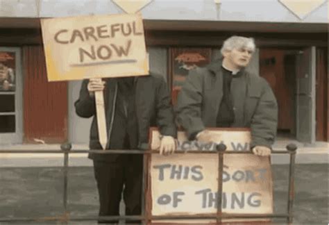 15 Father Ted Quotes Every Single One Of Us Use On A Regular Basis