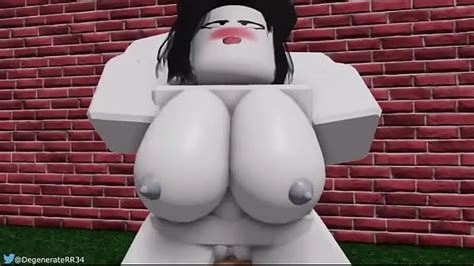 roblox arsenal porn performer fucks white dick and gets caught xxx