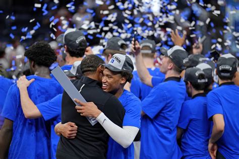 March Madness Final Four Preview Prediction How To Watch Sports