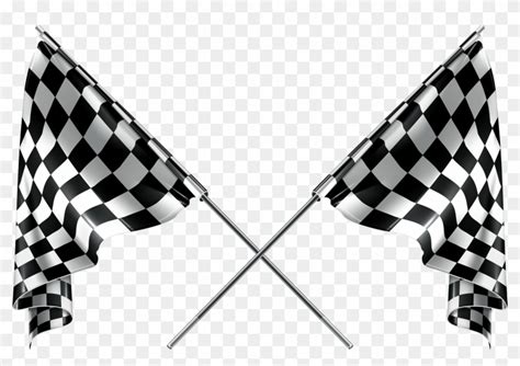 Racing Flag Background Png Racing Flags Clipart Racing Flag Png