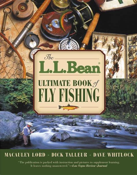 8 Best Fishing Books In 2020 Beginner To Expert