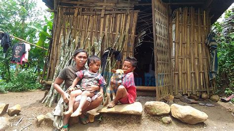 Help poverty in Bali | Community Crowdfunding Page with GoGetFunding