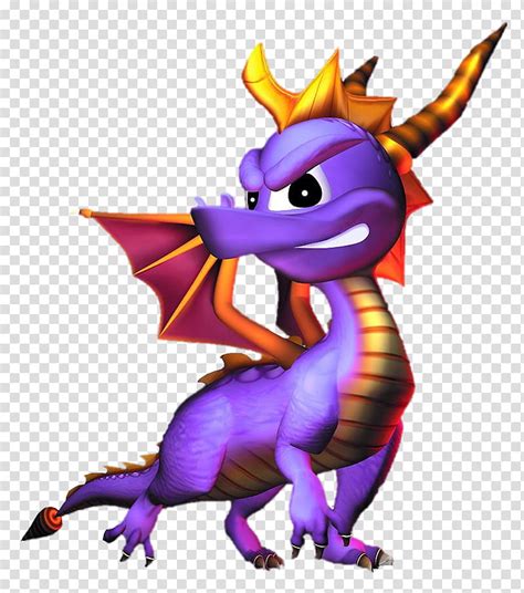 Spyro Clipart 10 Free Cliparts Download Images On Clipground 2022